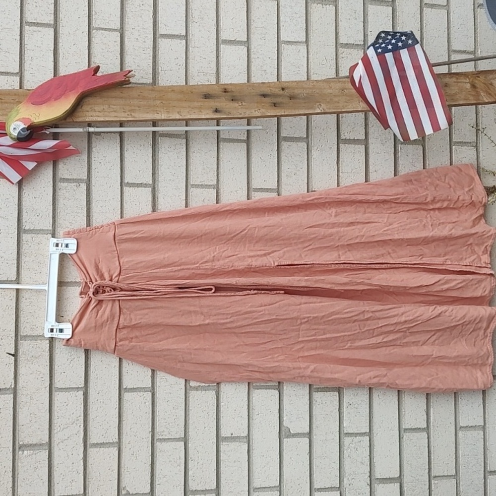 Forever 21 Skirt
